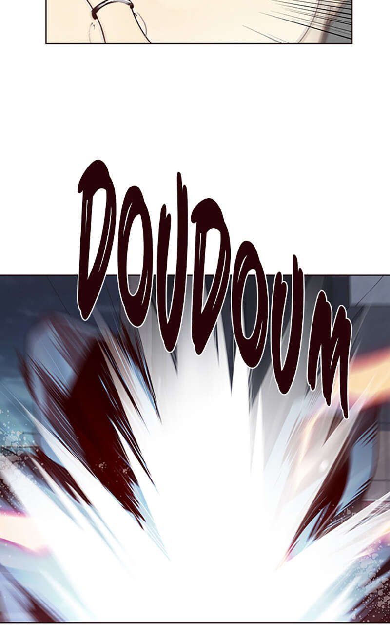 Eleceed Chapitre 40 - Page 9