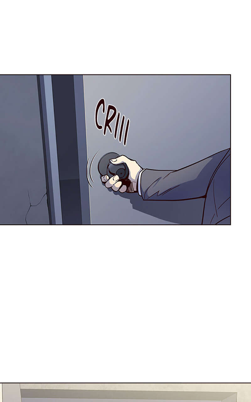Eleceed Chapitre 41 - Page 10