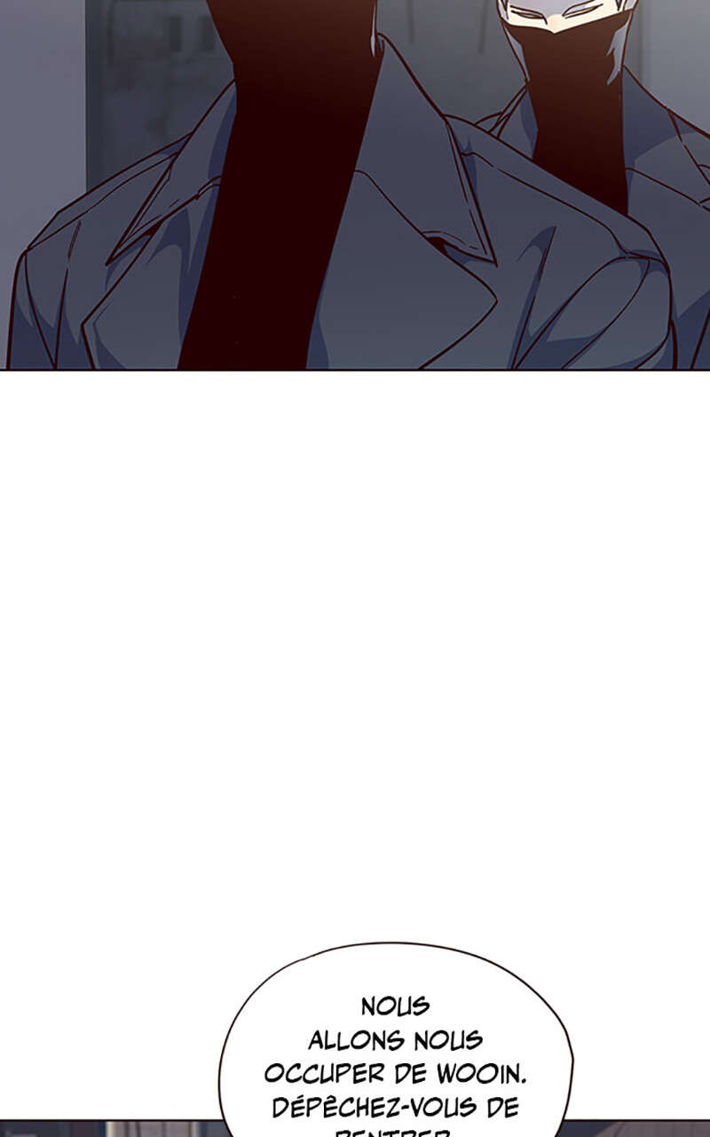 Eleceed Chapitre 41 - Page 20