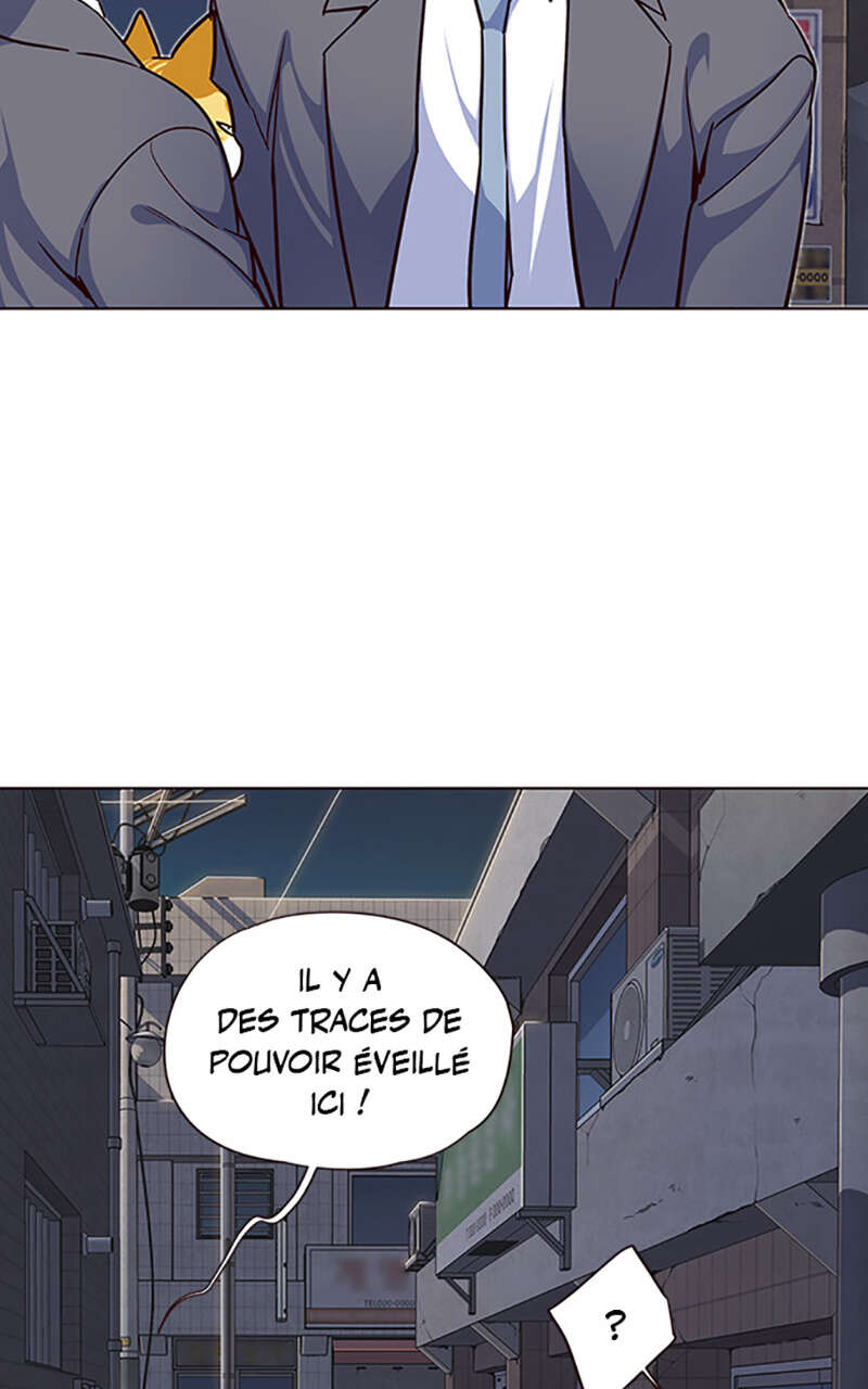 Eleceed Chapitre 41 - Page 24