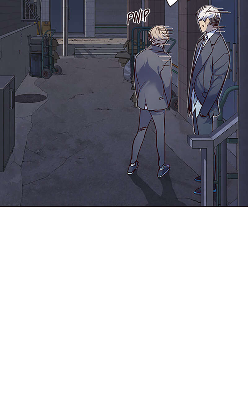 Eleceed Chapitre 41 - Page 25
