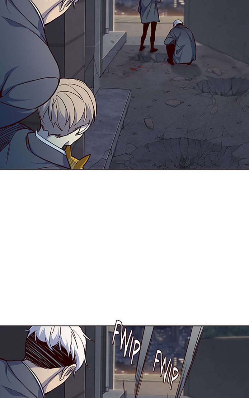 Eleceed Chapitre 41 - Page 28