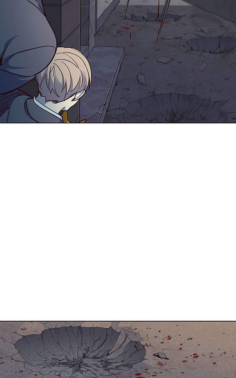 Eleceed Chapitre 41 - Page 29