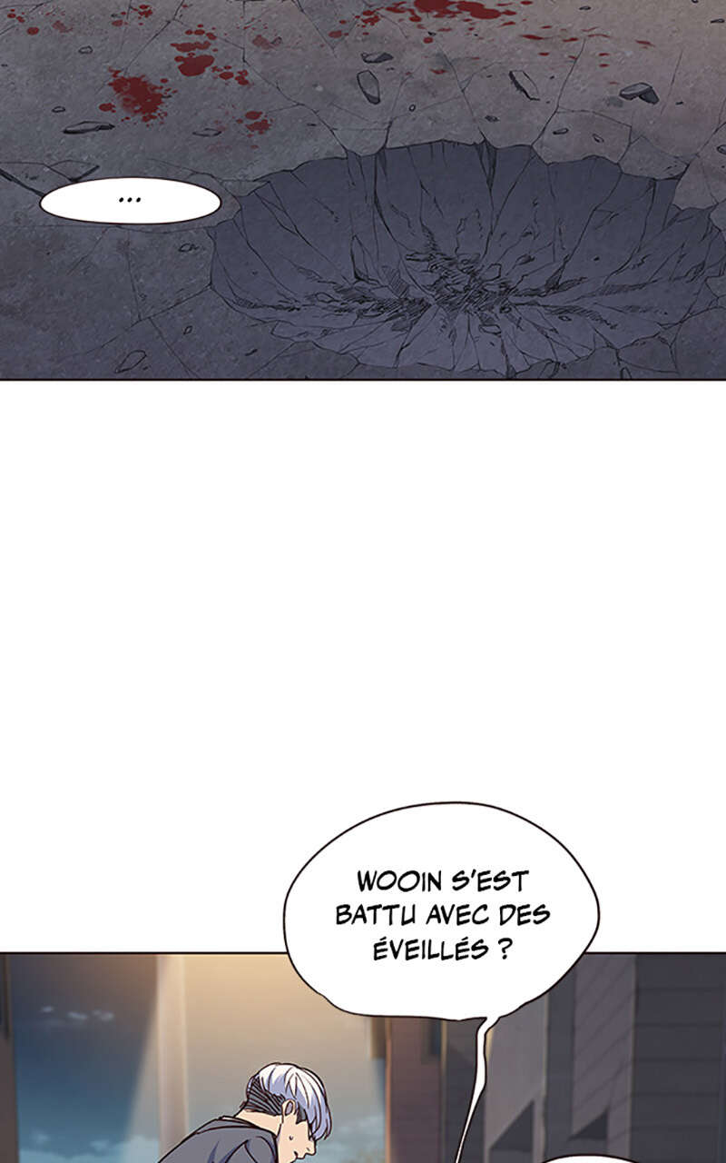 Eleceed Chapitre 41 - Page 30