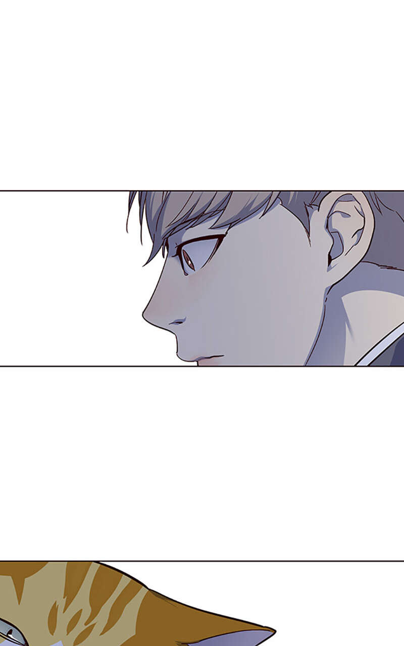 Eleceed Chapitre 41 - Page 36