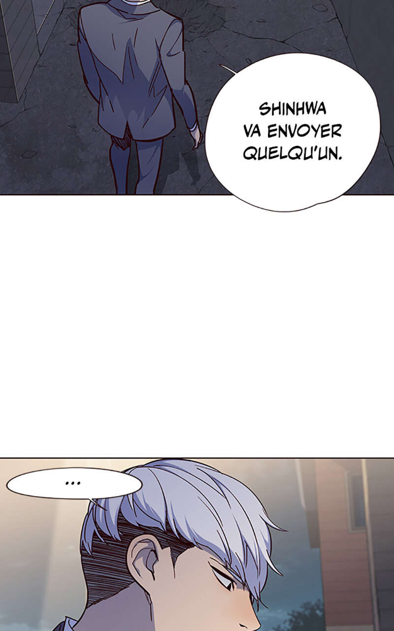 Eleceed Chapitre 41 - Page 38
