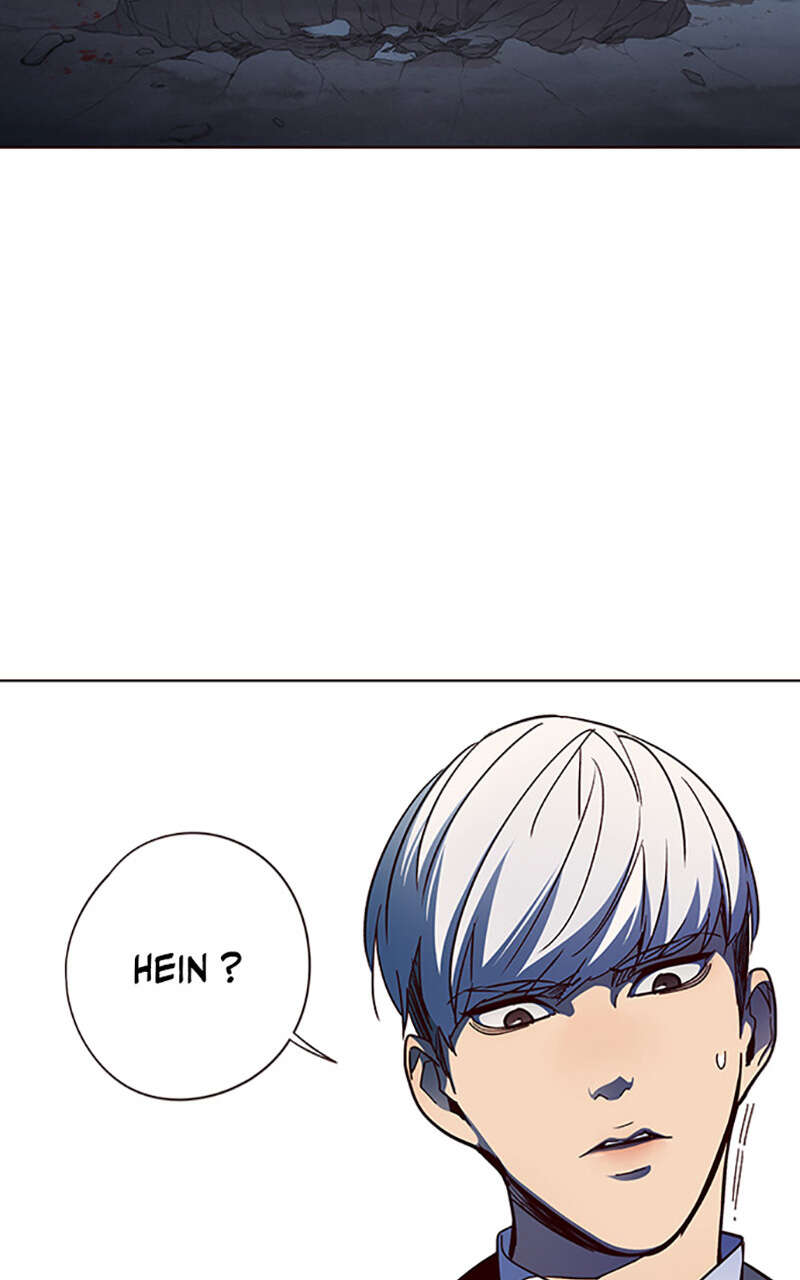 Eleceed Chapitre 41 - Page 41