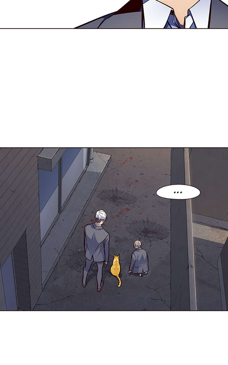 Eleceed Chapitre 41 - Page 42