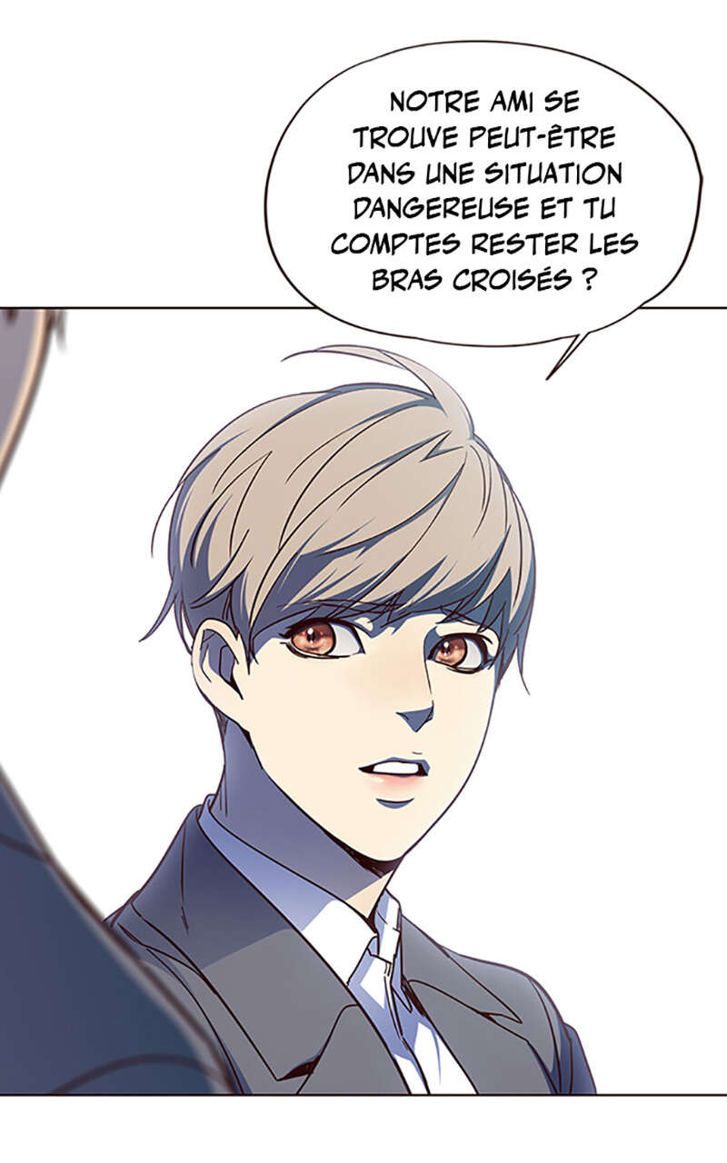 Eleceed Chapitre 41 - Page 46