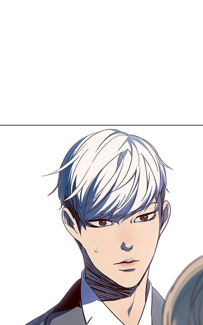 Eleceed Chapitre 41 - Page 47