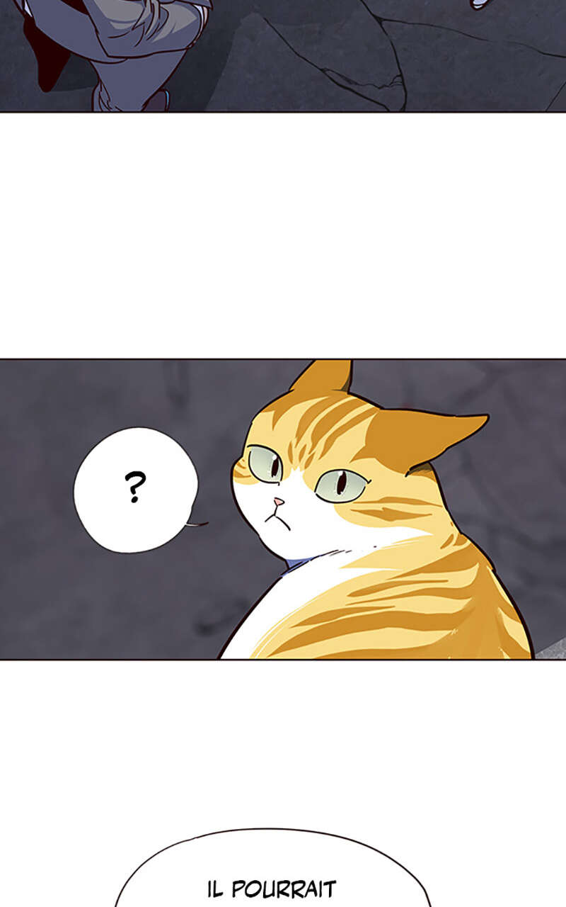 Eleceed Chapitre 41 - Page 50