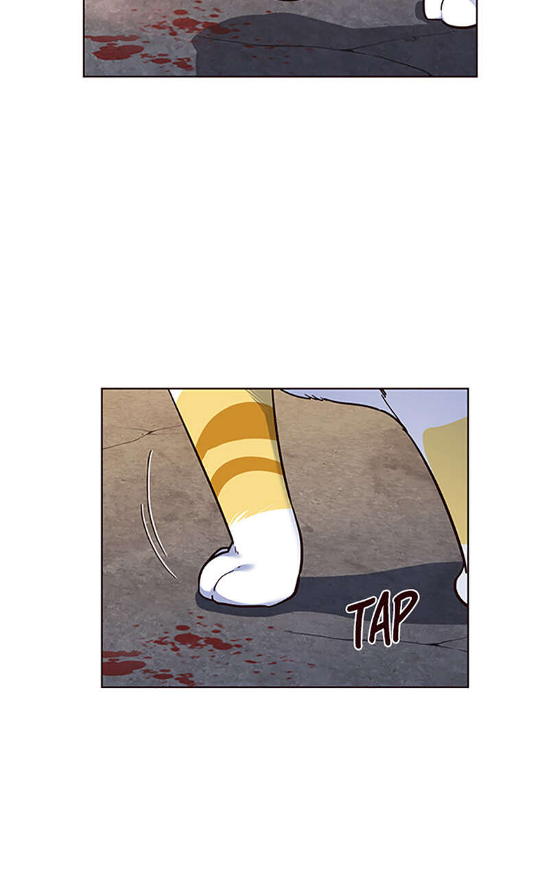 Eleceed Chapitre 41 - Page 54