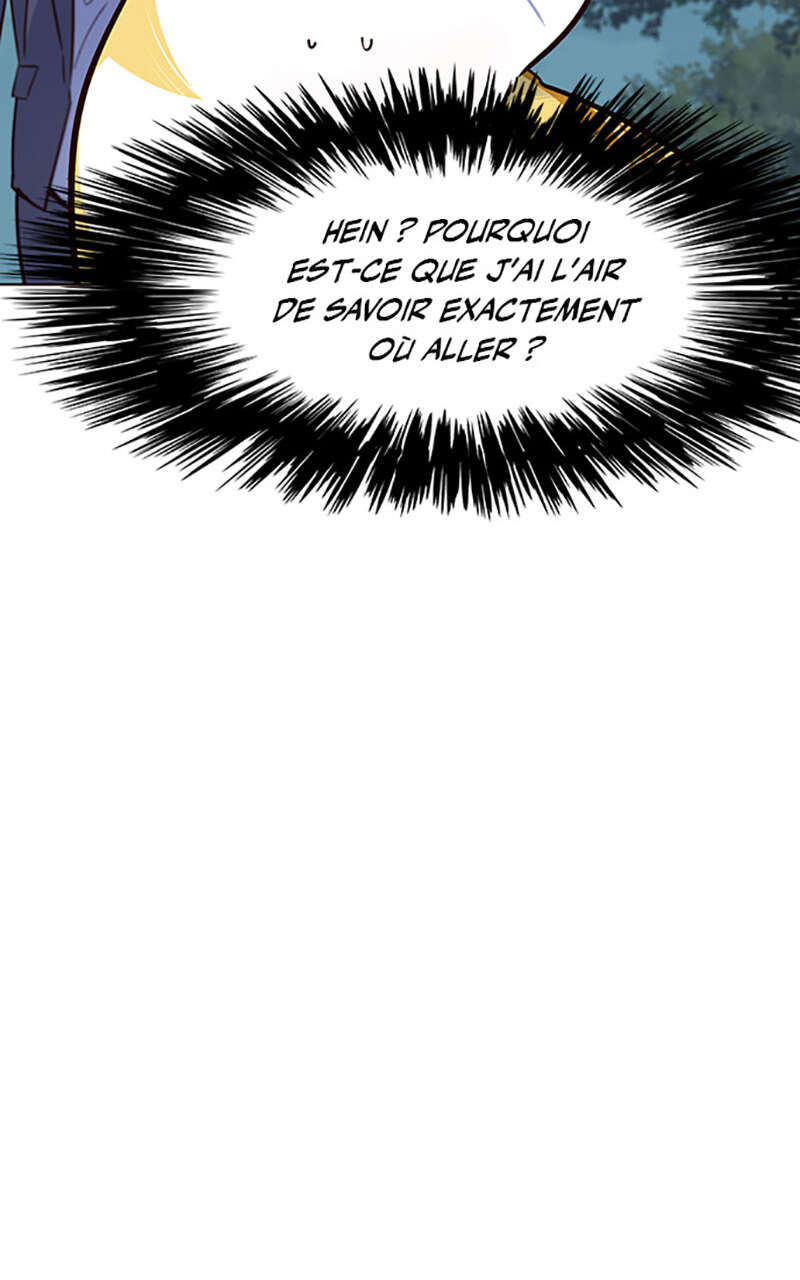 Eleceed Chapitre 41 - Page 57
