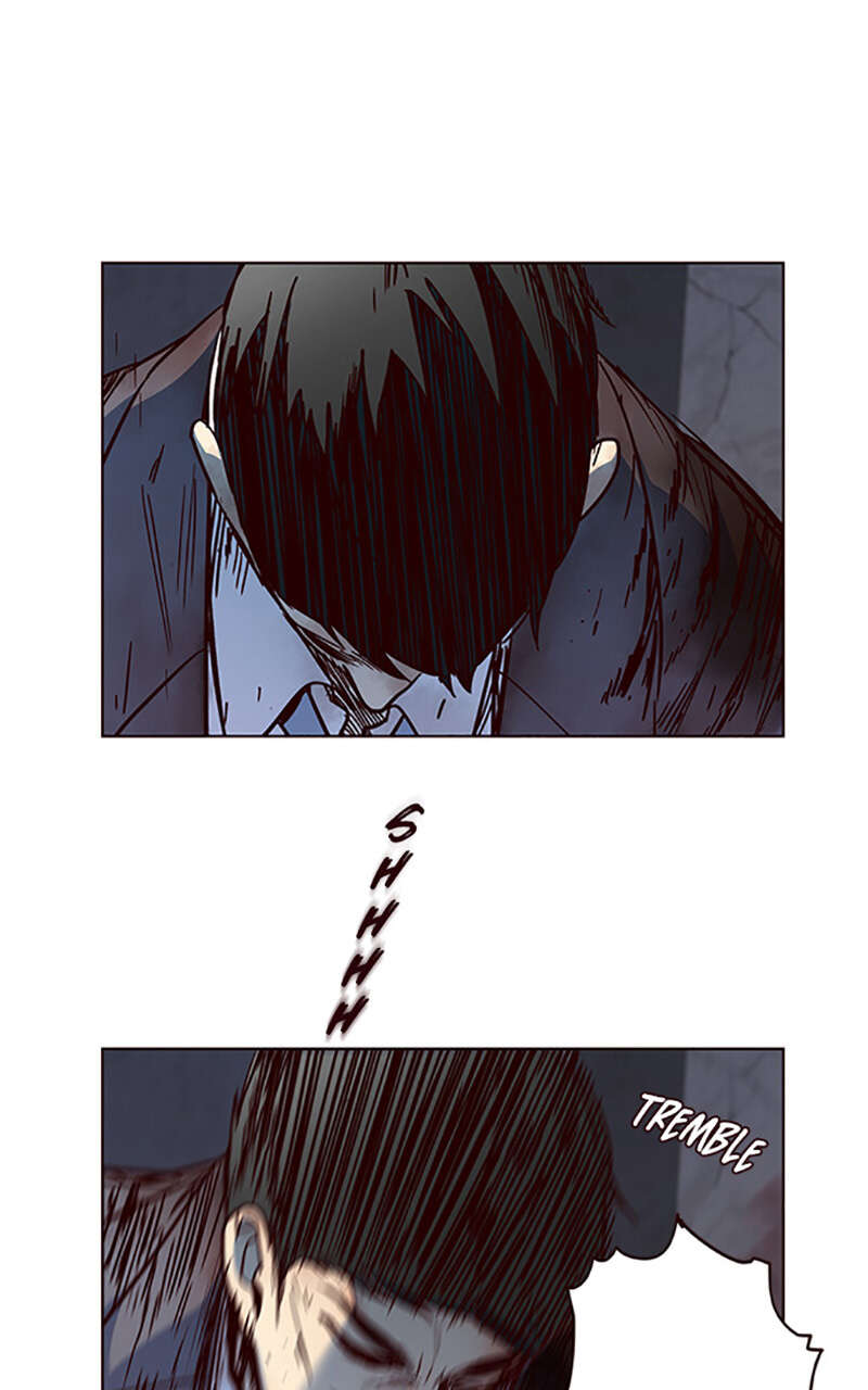 Eleceed Chapitre 41 - Page 58