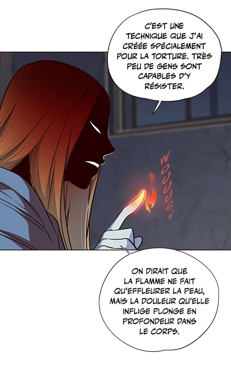 Eleceed Chapitre 41 - Page 62