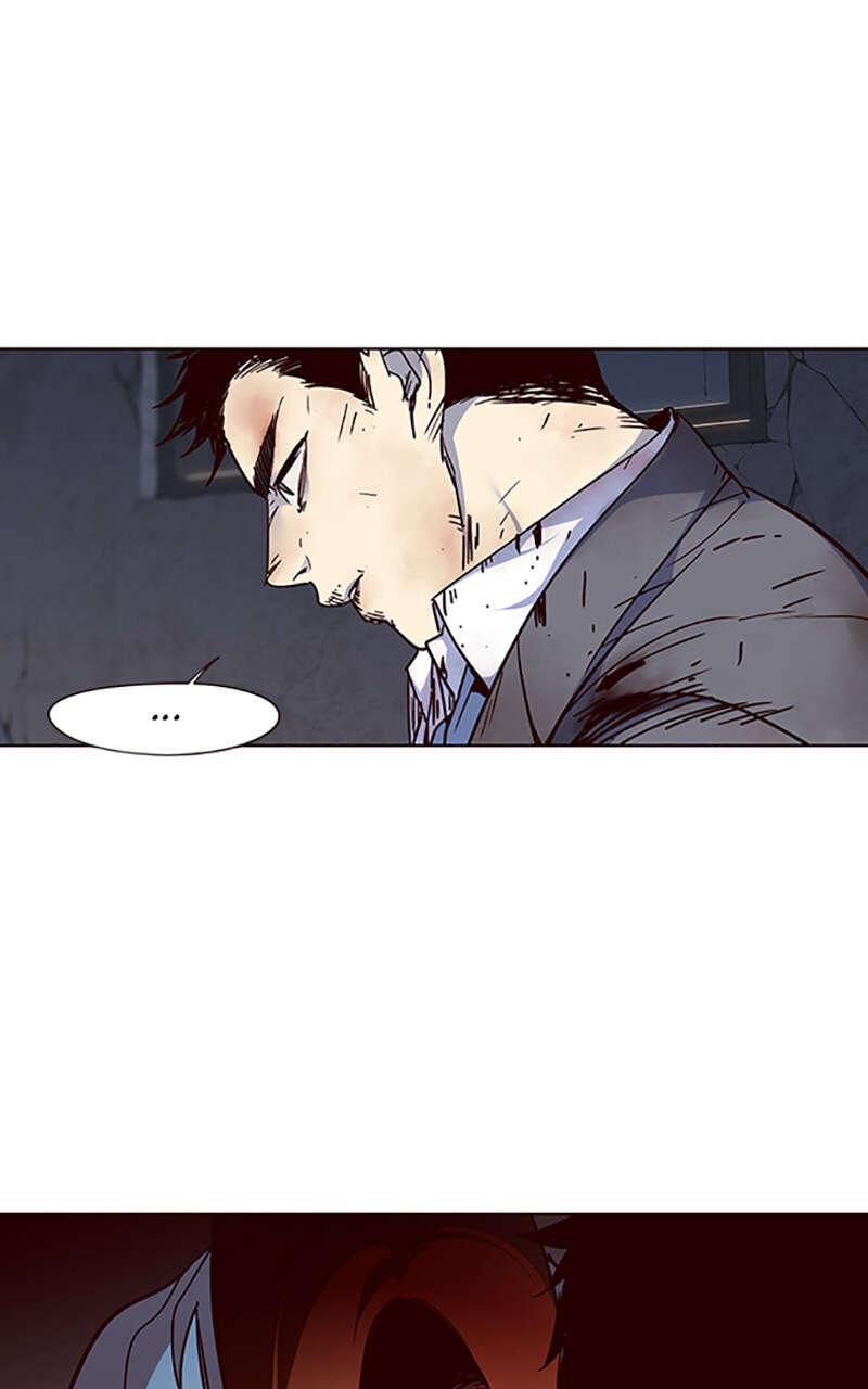 Eleceed Chapitre 41 - Page 63