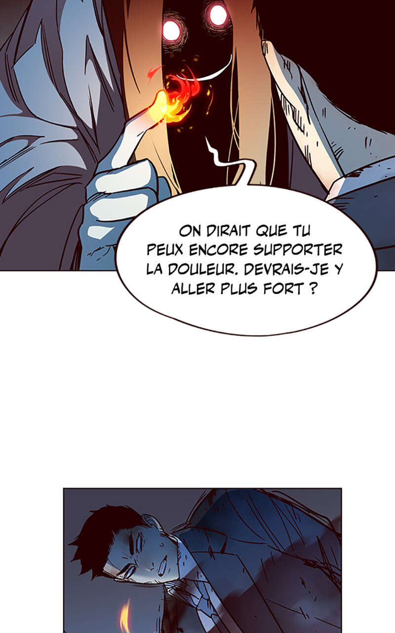 Eleceed Chapitre 41 - Page 64