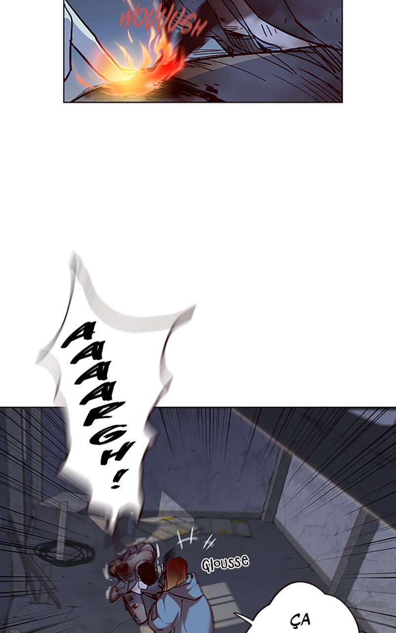Eleceed Chapitre 41 - Page 65