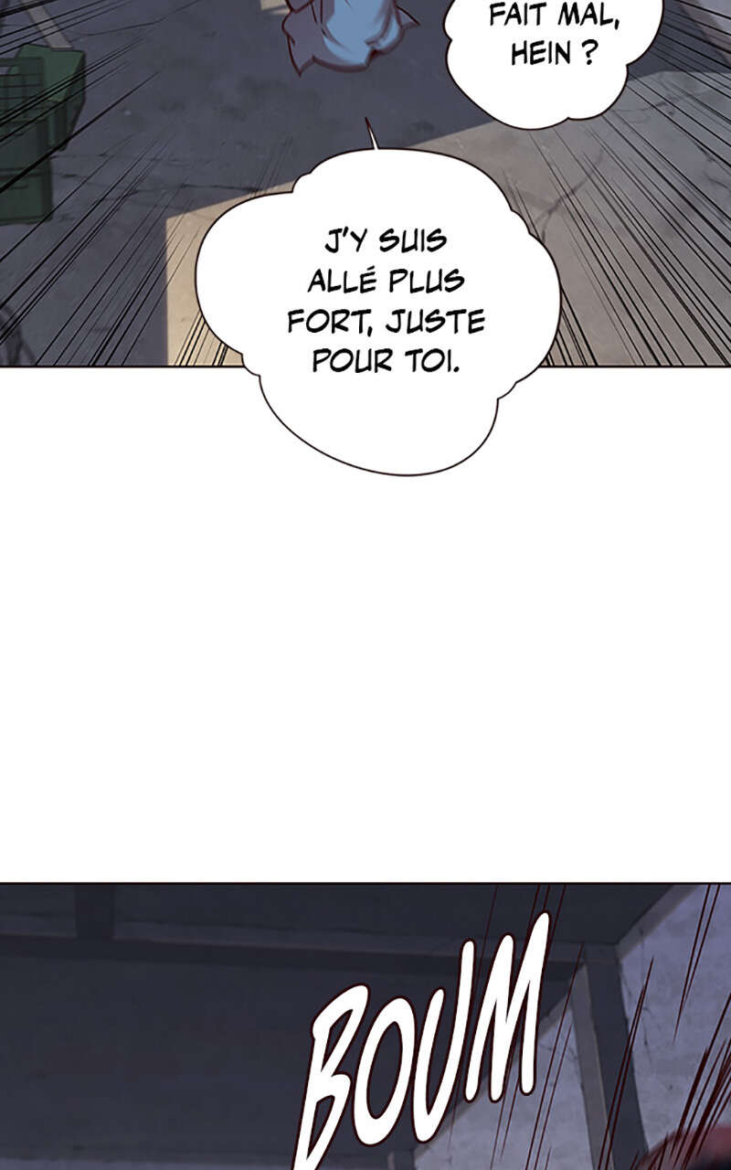 Eleceed Chapitre 41 - Page 66