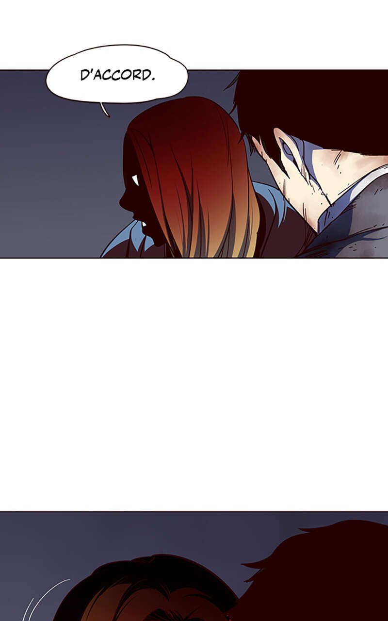 Eleceed Chapitre 41 - Page 69