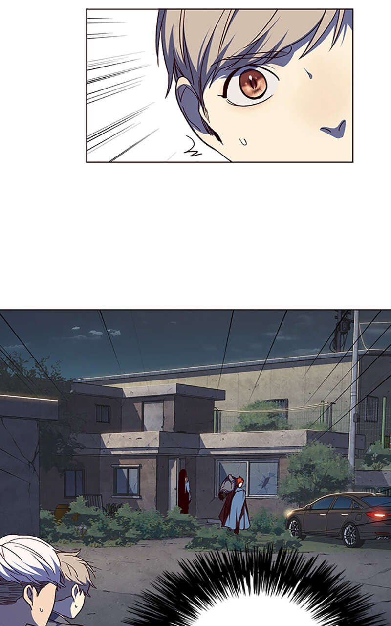 Eleceed Chapitre 41 - Page 74