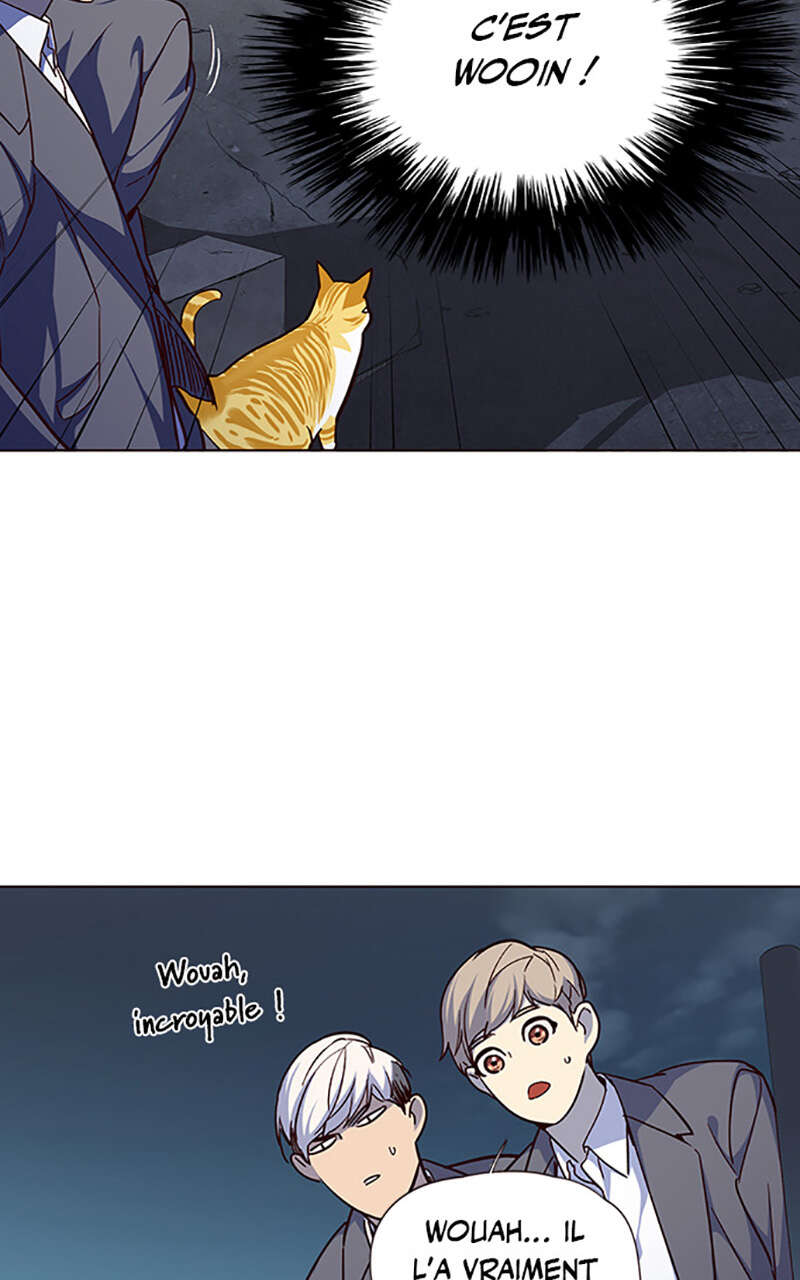 Eleceed Chapitre 41 - Page 75