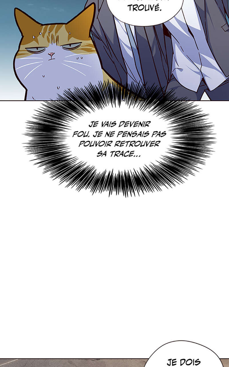 Eleceed Chapitre 41 - Page 76