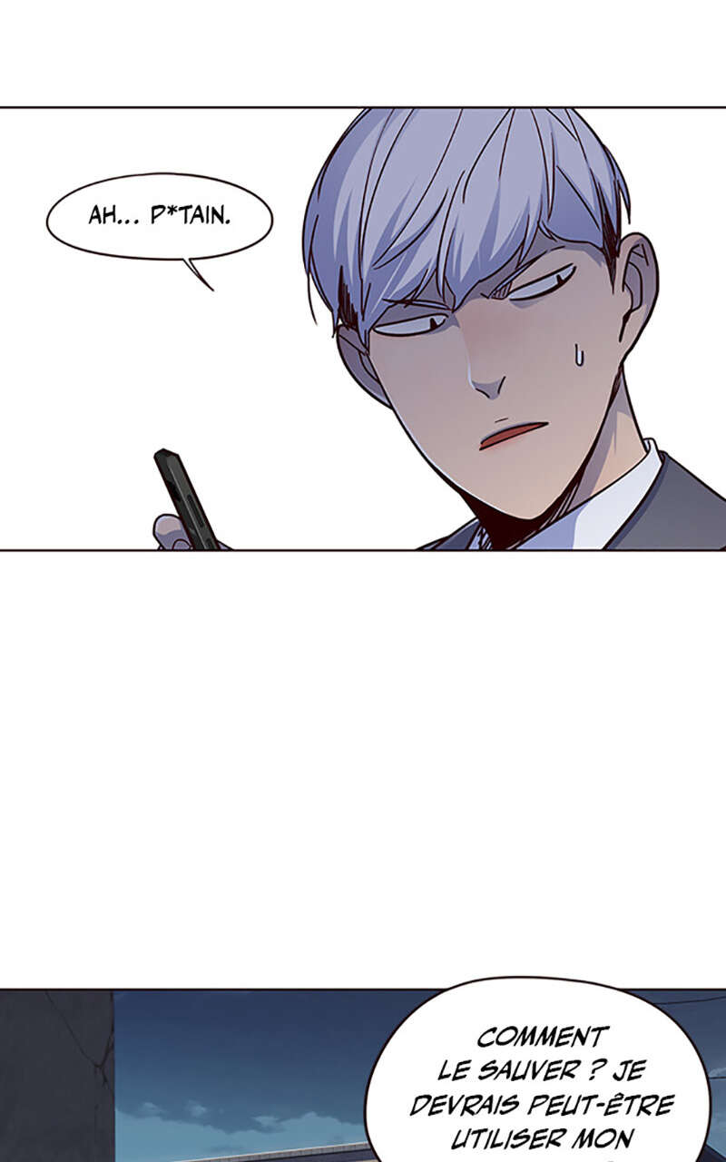 Eleceed Chapitre 41 - Page 80