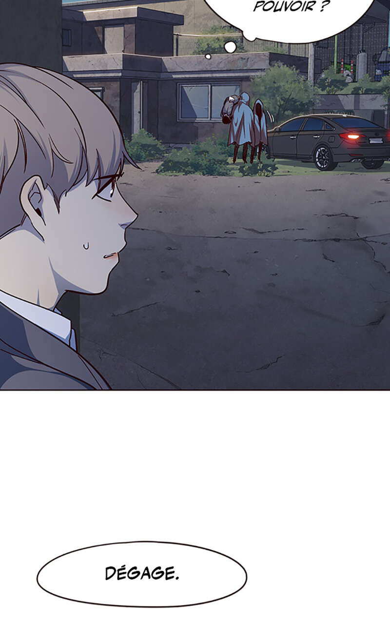 Eleceed Chapitre 41 - Page 81