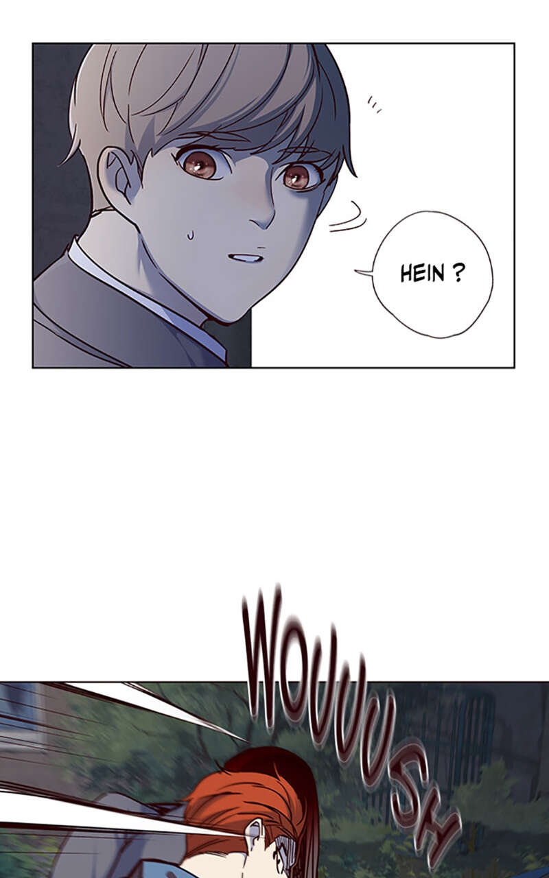 Eleceed Chapitre 41 - Page 82