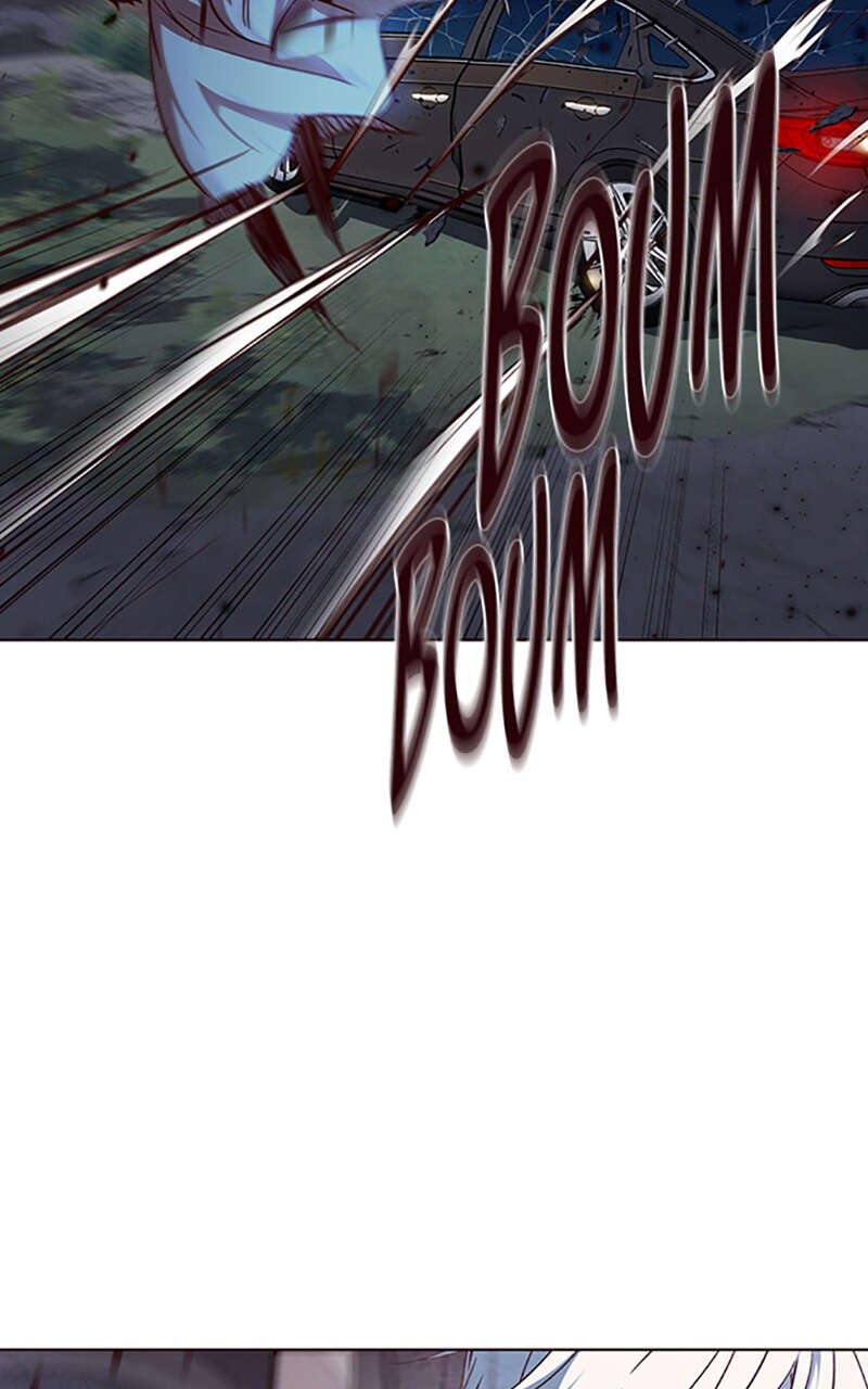 Eleceed Chapitre 41 - Page 84