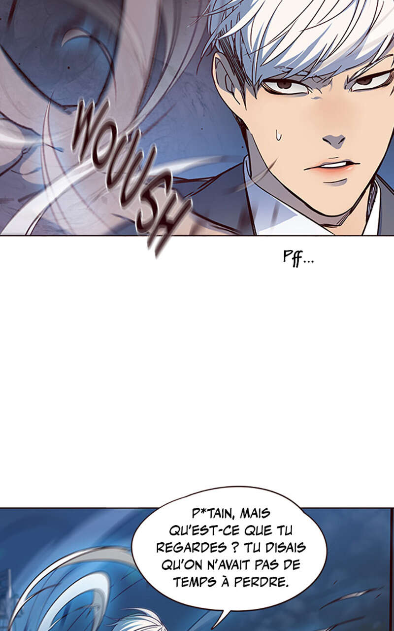Eleceed Chapitre 41 - Page 85