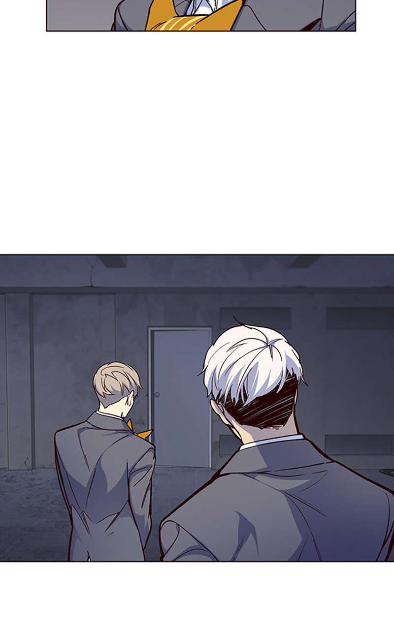 Eleceed Chapitre 41 - Page 9