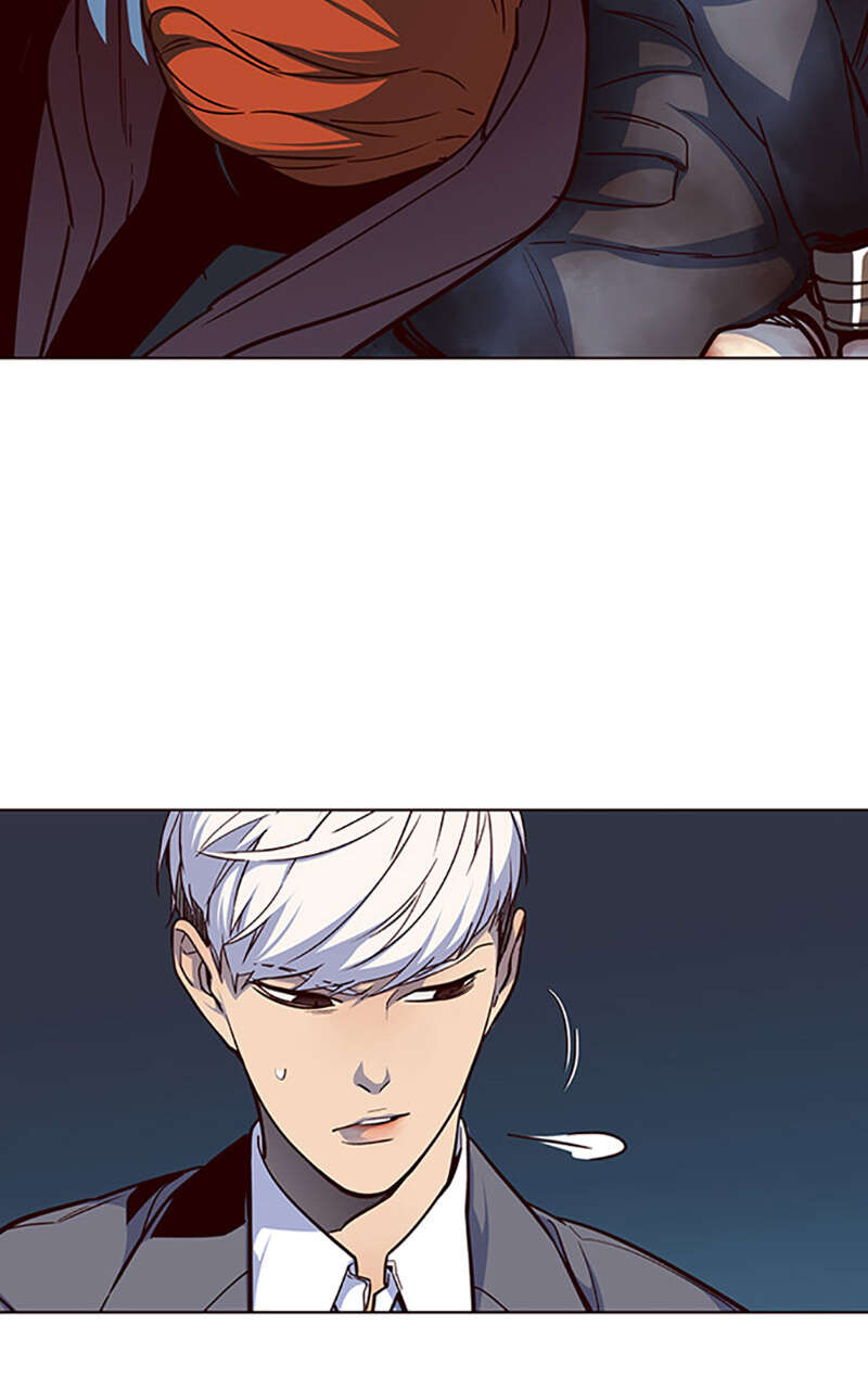 Eleceed Chapitre 42 - Page 11