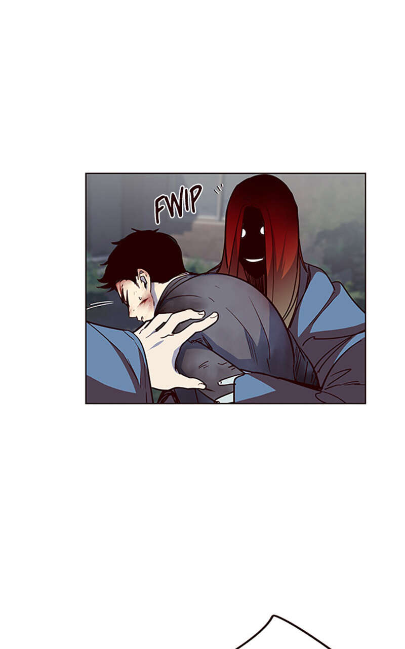 Eleceed Chapitre 42 - Page 23
