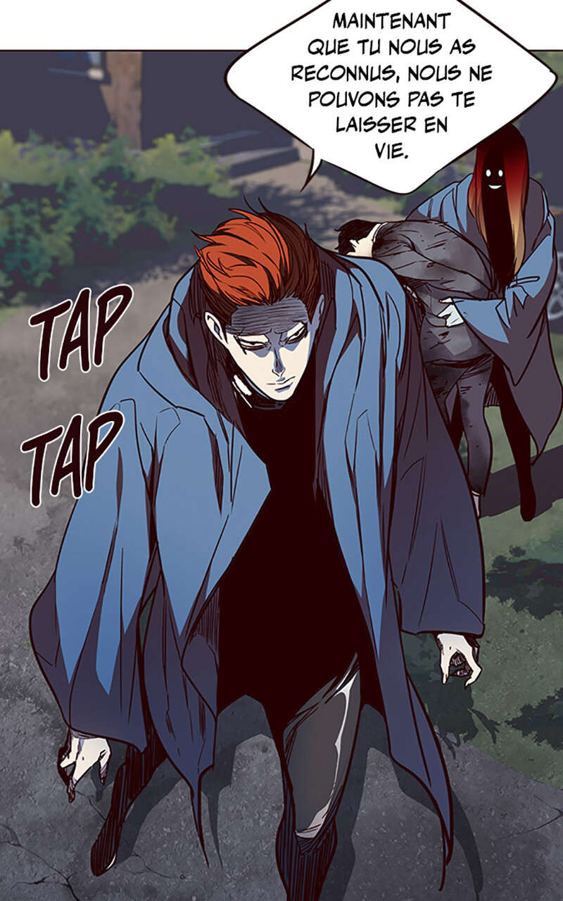 Eleceed Chapitre 42 - Page 24