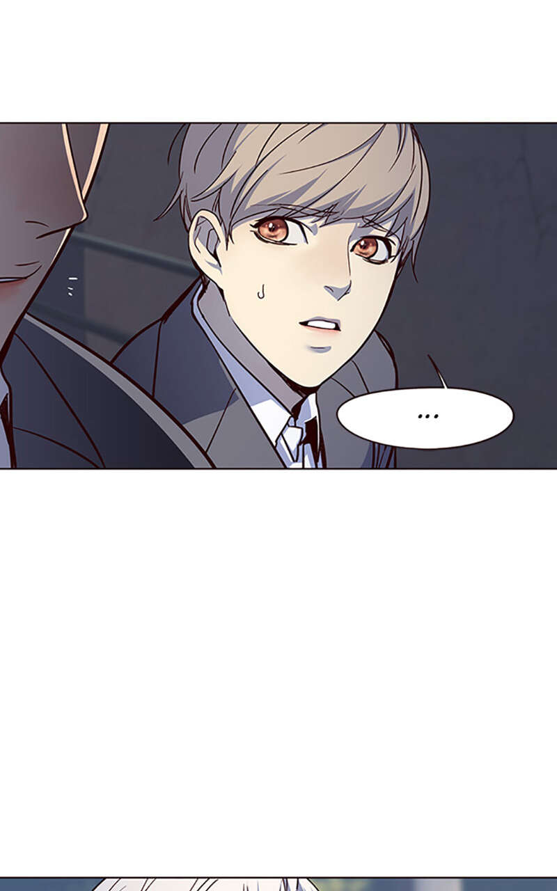 Eleceed Chapitre 42 - Page 31
