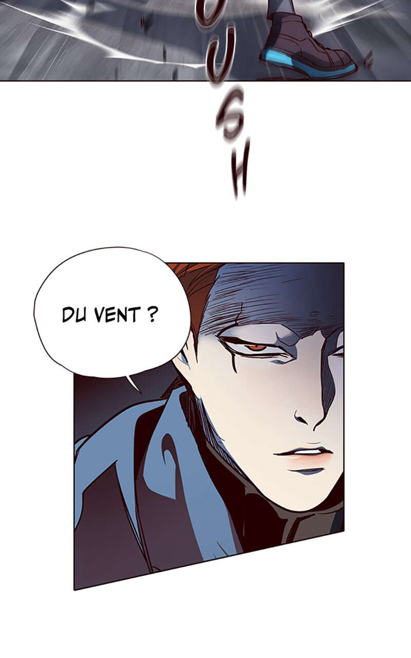 Eleceed Chapitre 42 - Page 34