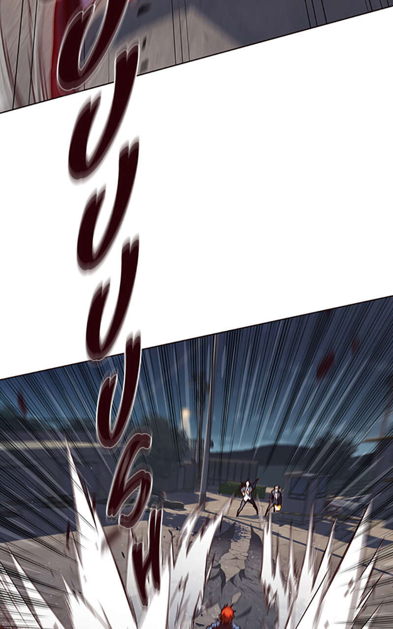 Eleceed Chapitre 42 - Page 36