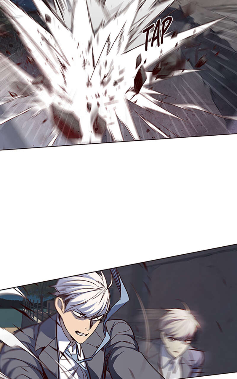 Eleceed Chapitre 42 - Page 38