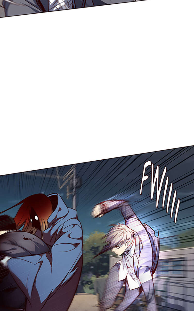 Eleceed Chapitre 42 - Page 39