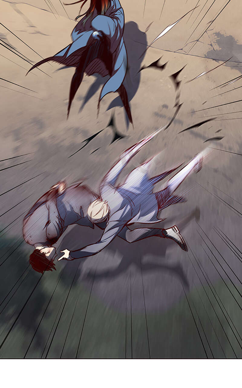 Eleceed Chapitre 42 - Page 43