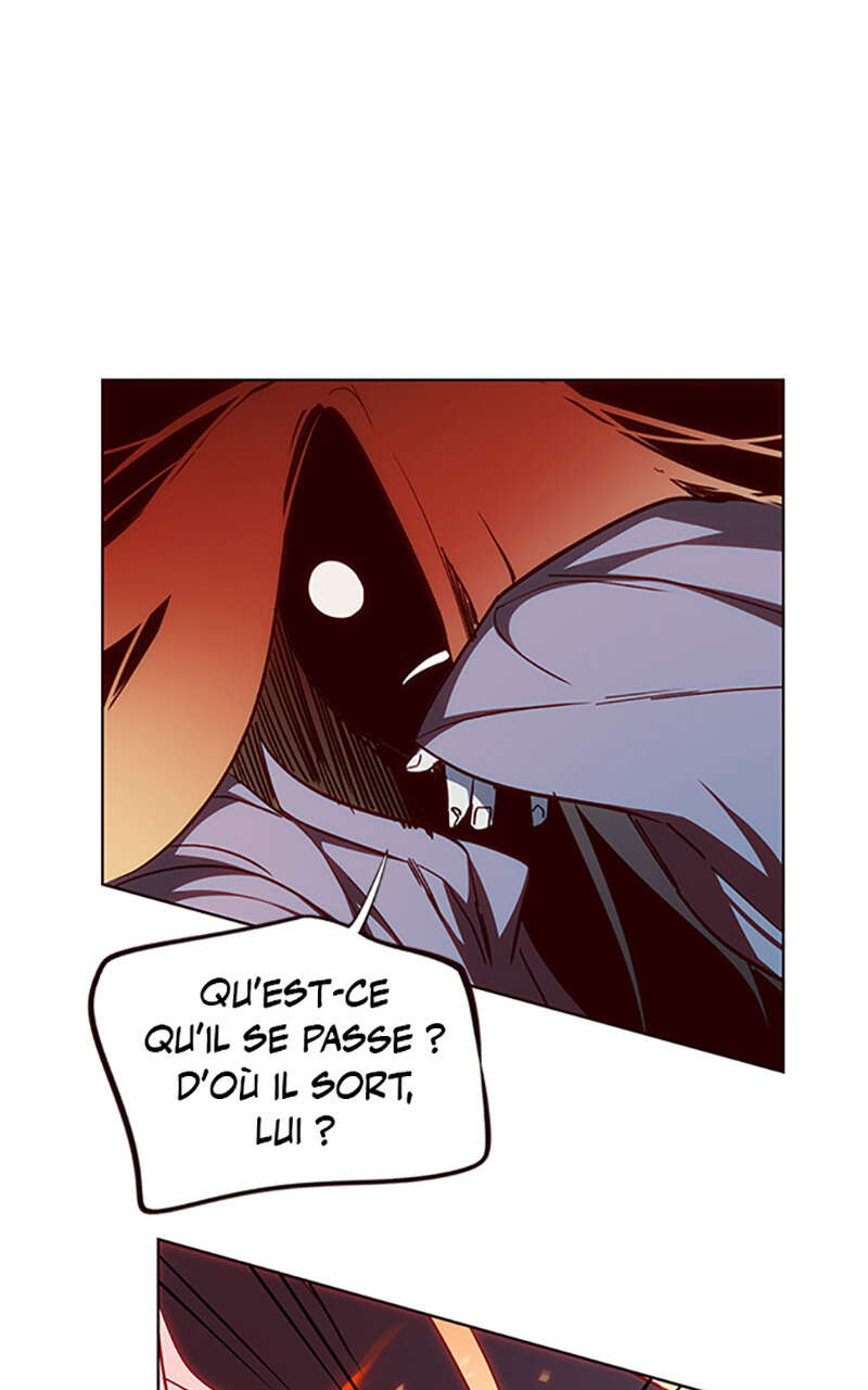 Eleceed Chapitre 42 - Page 44