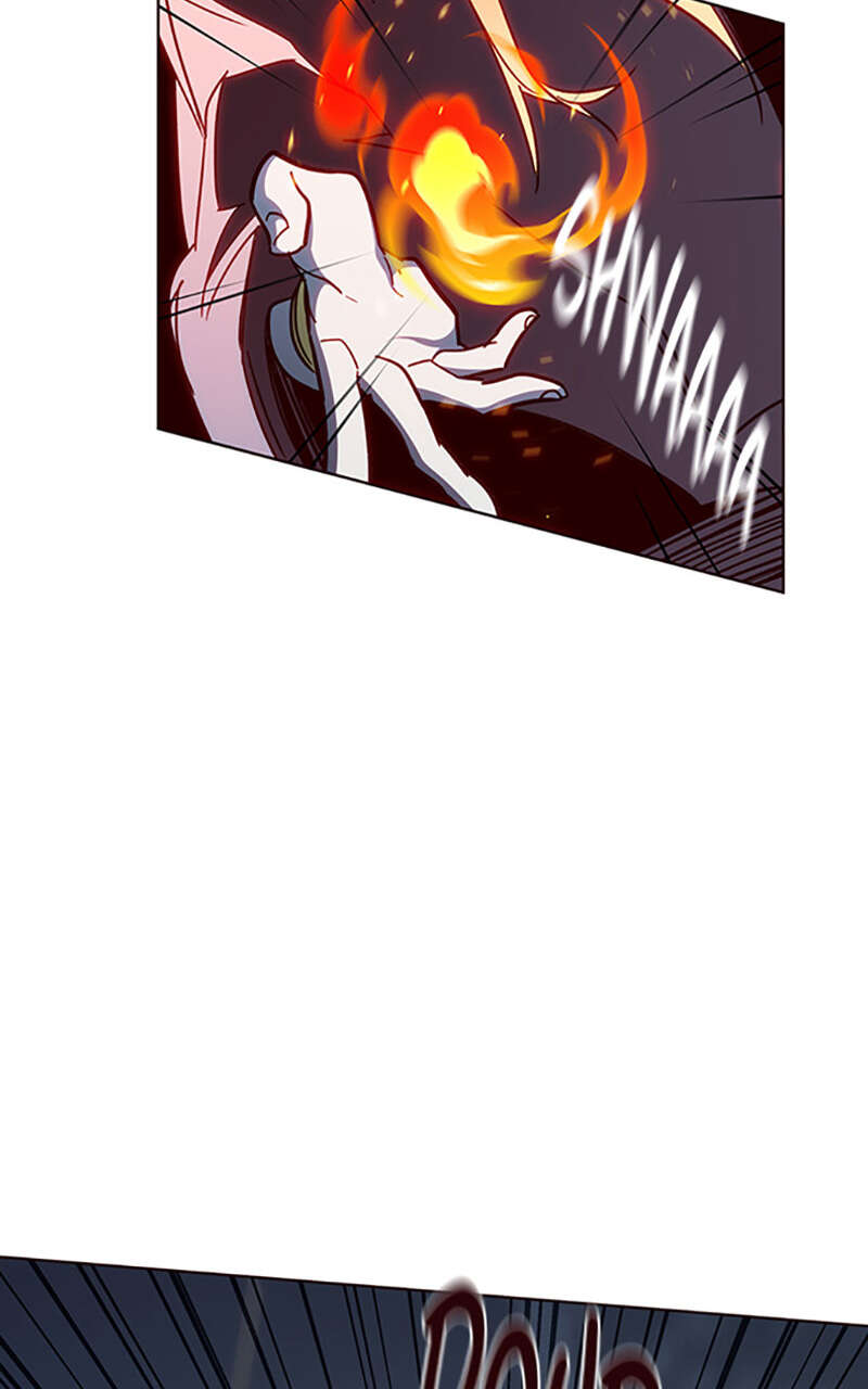 Eleceed Chapitre 42 - Page 45