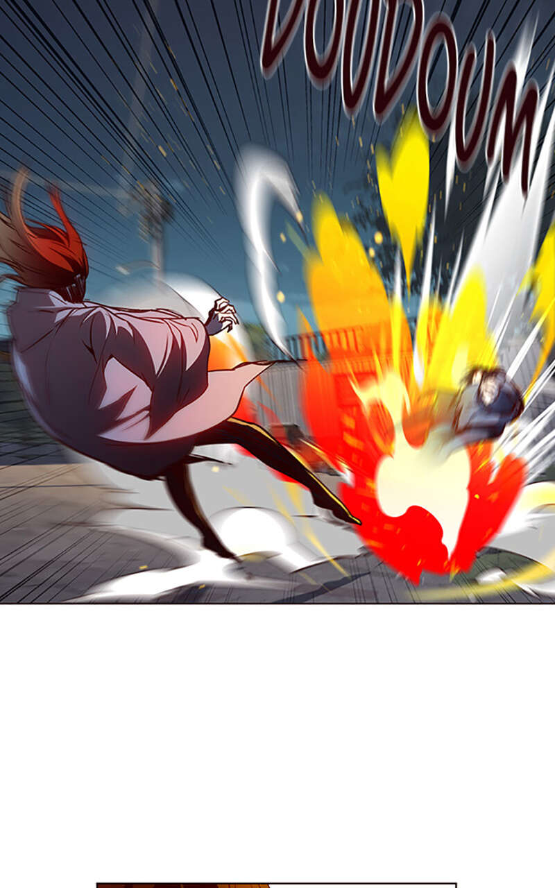 Eleceed Chapitre 42 - Page 46
