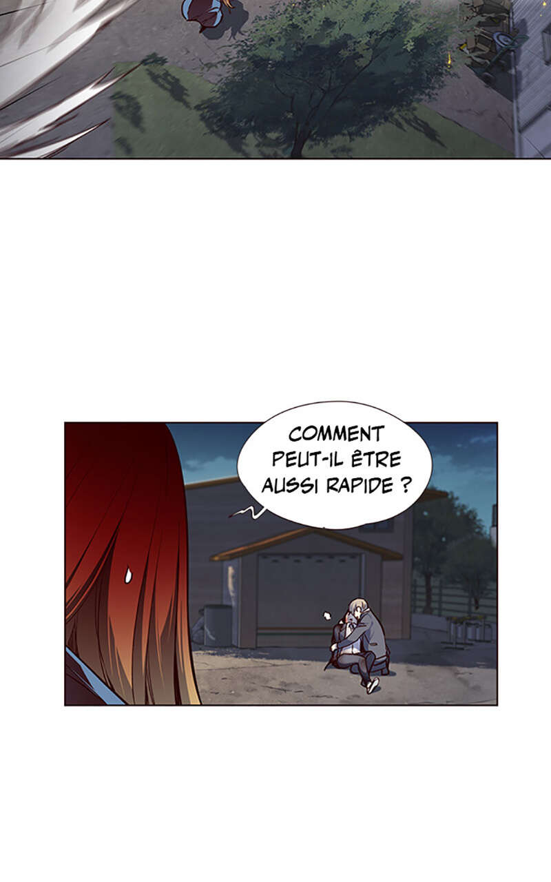 Eleceed Chapitre 42 - Page 48
