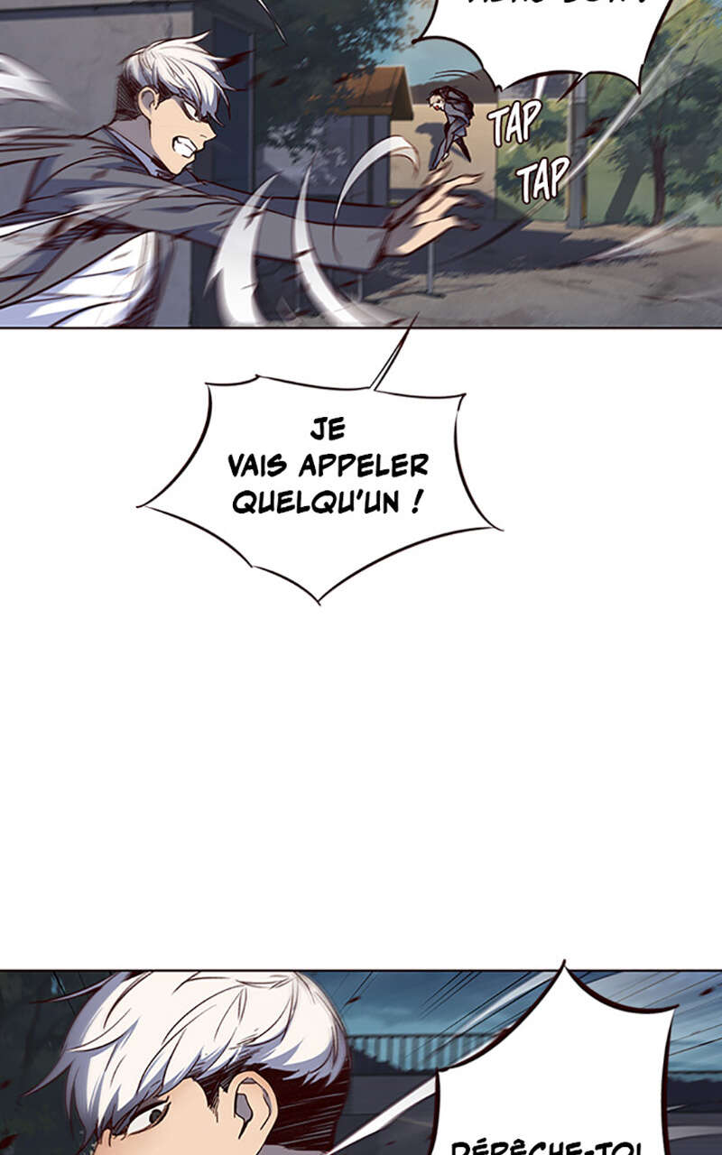 Eleceed Chapitre 42 - Page 50