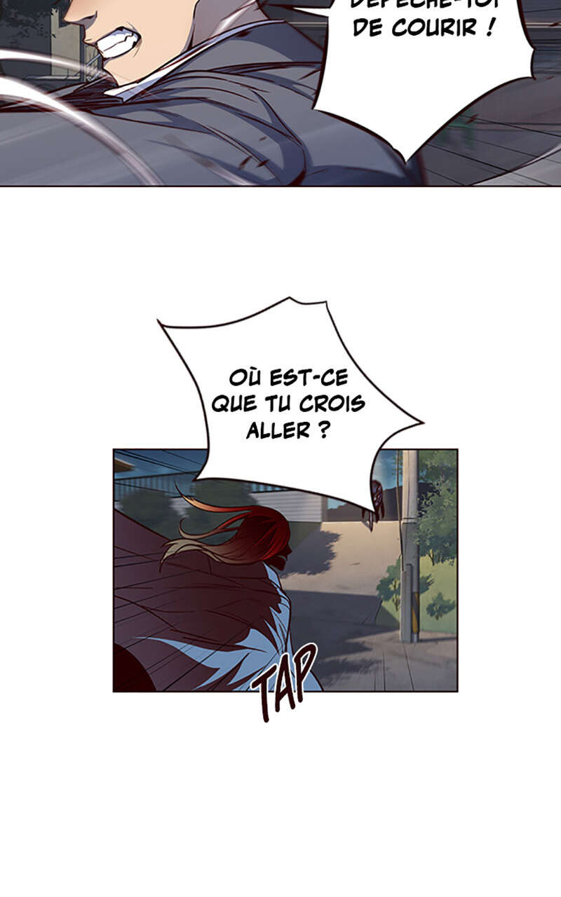 Eleceed Chapitre 42 - Page 51