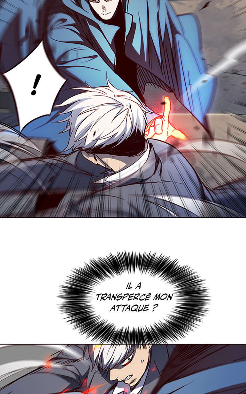 Eleceed Chapitre 42 - Page 53
