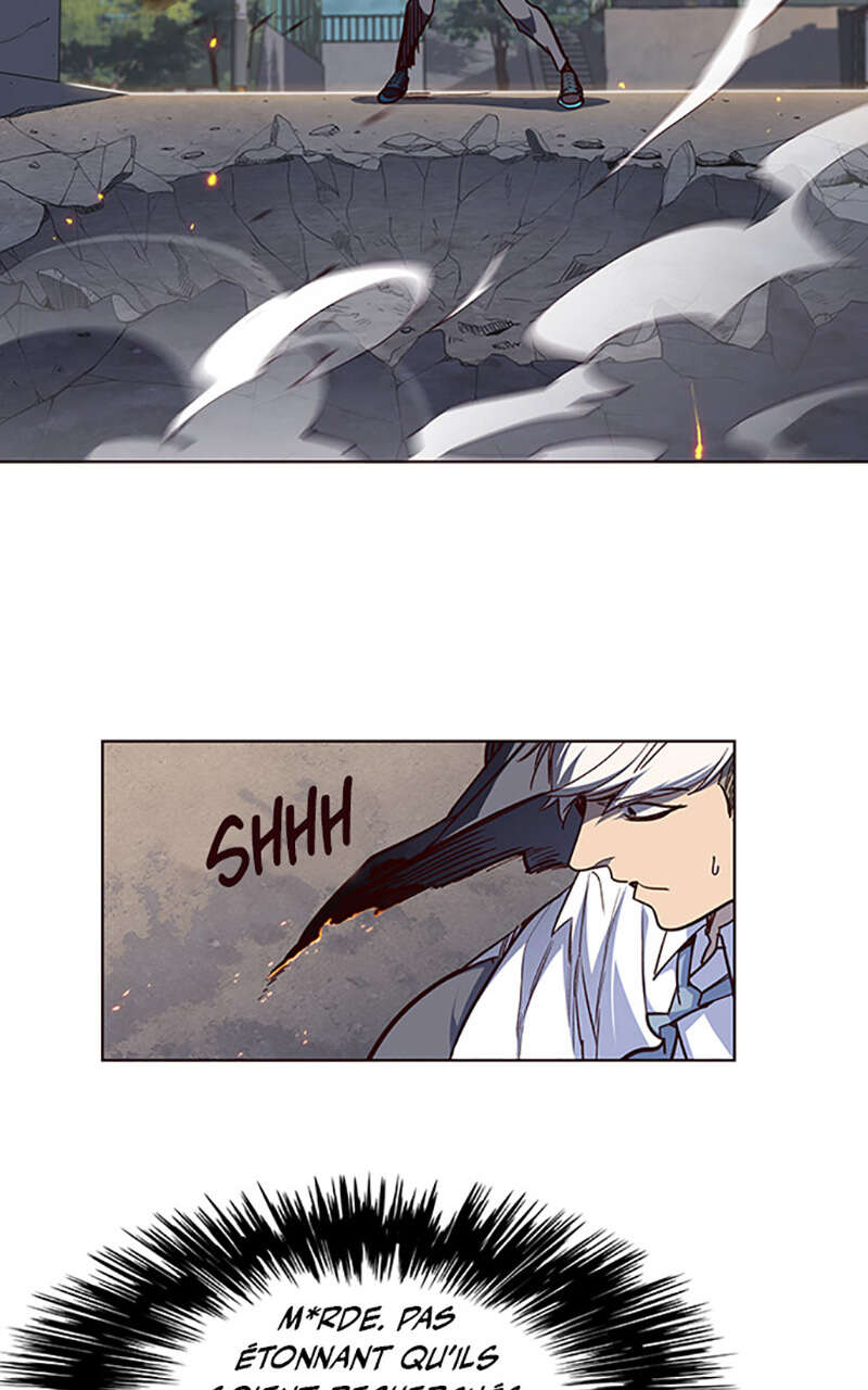 Eleceed Chapitre 42 - Page 56